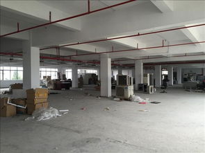 惠州市專業(yè)建筑廠房質(zhì)量安全檢測技術(shù)服務(wù) 構(gòu)筑堅固基石，護航產(chǎn)業(yè)發(fā)展
