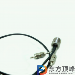 HT50 -20 、HT50 -M24 型熱流傳感器